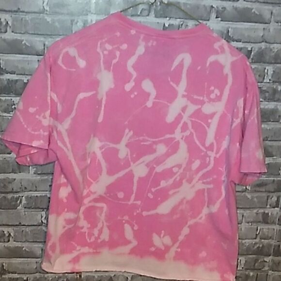 barbie but make it grunge - Picture 3 of 5